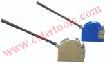 840-0512.jpg