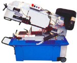 850-0012.jpg