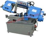 850-0017.jpg