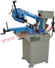 850-0020.jpg