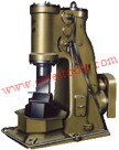 850-0206.jpg