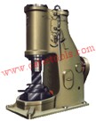 850-0207.jpg