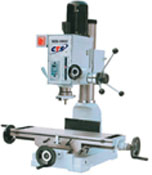 900-0845.JPG