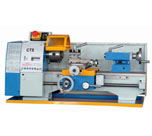 903-0800.jpg