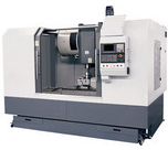 905-0102.jpg