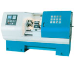 920-0035.jpg