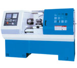 920-2007.jpg