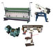 Cater Shop Supplies
