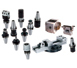 Cater Tools and Accessories