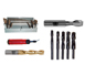 Cater Cutting Tools