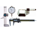 Cater Measuring Tools