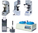 Cater Metrology Equipemnt