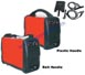 Cater Welders